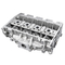16v culasse diesel de VW 1,6 Santana 1.6L pour Audi 04e103404r Ea211