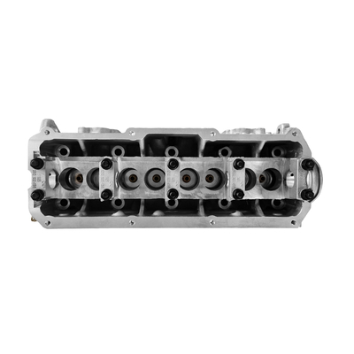 L'alliage d'aluminium MLG006B Tête de cylindre pour moteur à cylindre de 2,0 cylindres