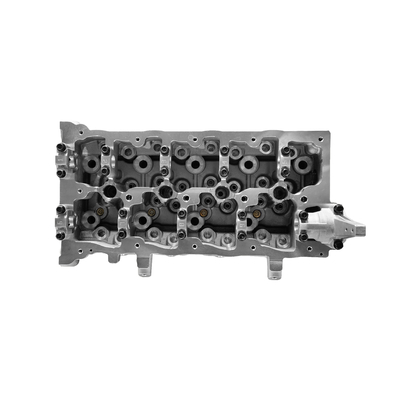 Alliage d'aluminium MLG031D Tête de cylindre Poids 11,2 kg