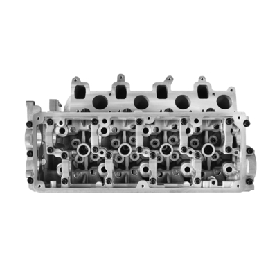 16 Vente en alliage d'aluminium MLG034A Tête de cylindre pour des performances optimales