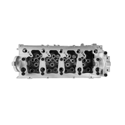 Carburant MLG036A Tête de cylindre pour moteur diesel 2.2/2.2 CRDI