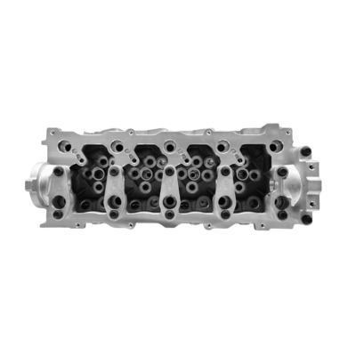 MLG036B Tête de cylindre choix ultime pour les moteurs diesel à quatre cylindres