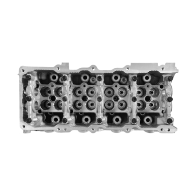 3.0TDI Déplacement 4 cylindres MLG038B Tête de cylindre