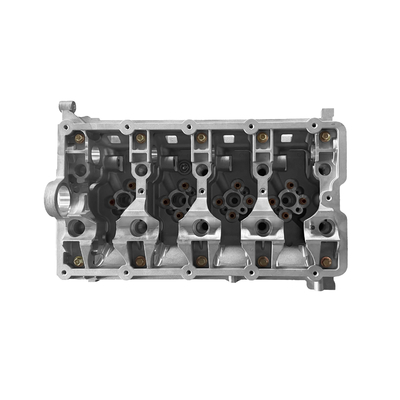 MLG076 Tête de cylindre pour moteur de cylindrée 2.0TDI