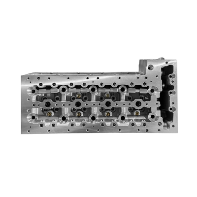 MLG110B Tête de cylindre 4 cylindres et 16 soupapes pour des performances optimales