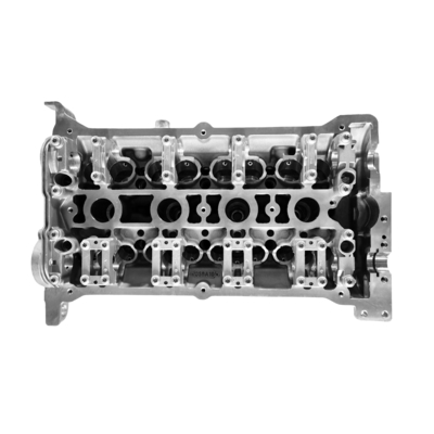 MLG002 Tête de bouteille pour cylindre de 1,8 L et 2 arbres à cames