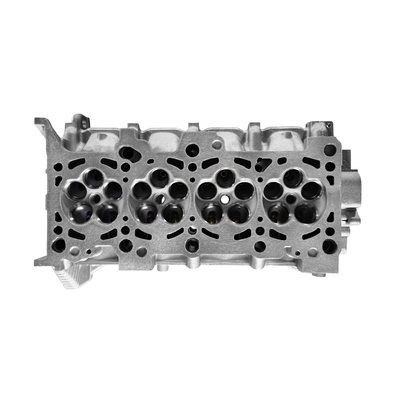 MLG002 Tête de bouteille pour cylindre de 1,8 L et 2 arbres à cames