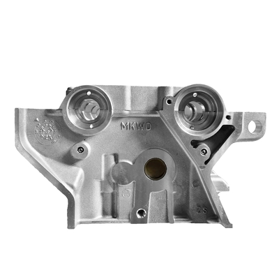 MLG002 Tête de bouteille pour cylindre de 1,8 L et 2 arbres à cames