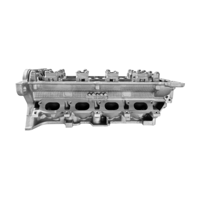 Fuel d'essence MLG003 Tête de cylindre parfaitement adaptée aux moteurs à 4 cylindres