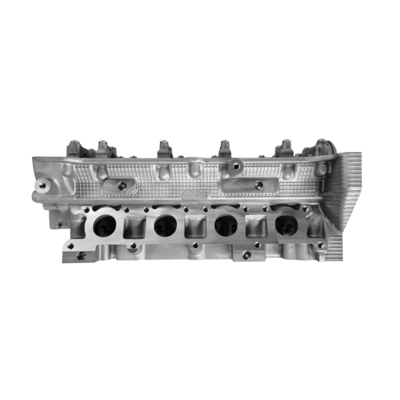 Fuel d'essence MLG003 Tête de cylindre parfaitement adaptée aux moteurs à 4 cylindres