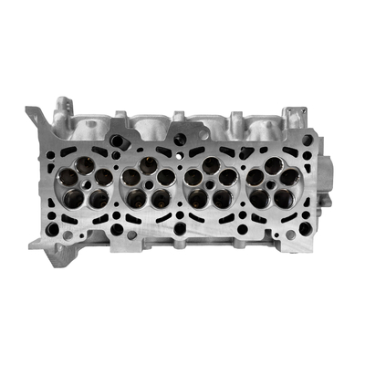 Fuel d'essence MLG003 Tête de cylindre parfaitement adaptée aux moteurs à 4 cylindres