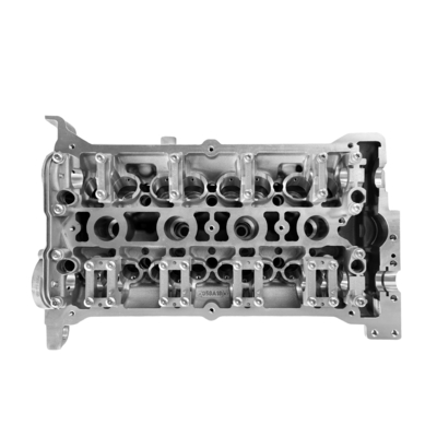 Fuel d'essence MLG003 Tête de cylindre parfaitement adaptée aux moteurs à 4 cylindres