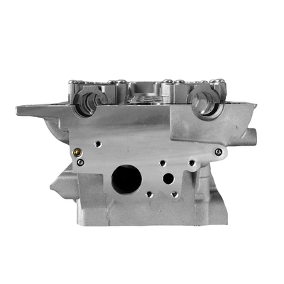 Fuel d'essence MLG003 Tête de cylindre parfaitement adaptée aux moteurs à 4 cylindres