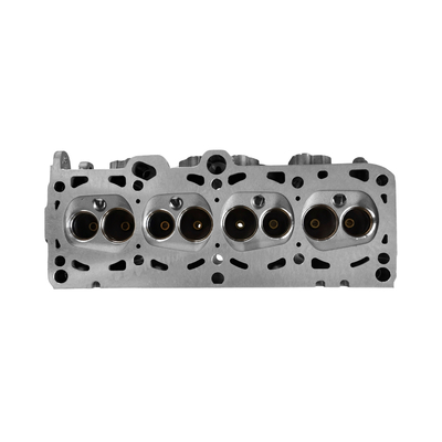L'alliage d'aluminium MLG006B Tête de cylindre pour moteur à cylindre de 2,0 cylindres