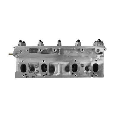 L'alliage d'aluminium MLG006B Tête de cylindre pour moteur à cylindre de 2,0 cylindres