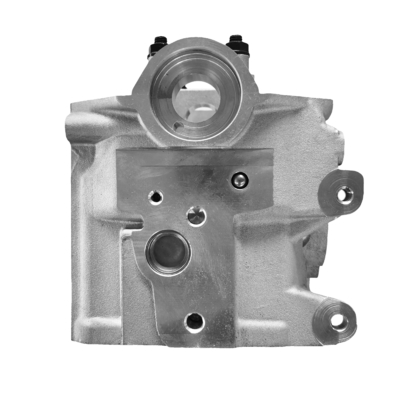 L'alliage d'aluminium MLG006B Tête de cylindre pour moteur à cylindre de 2,0 cylindres
