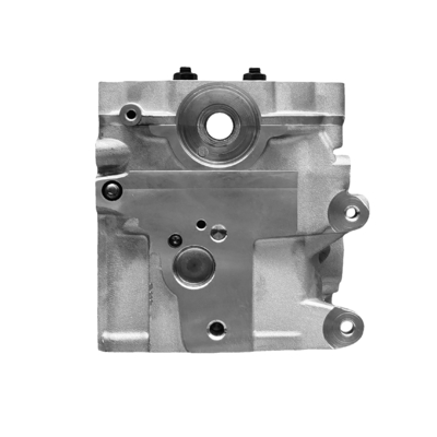 1.6L Déplacement MLG004 Tête de cylindre avec 9,55 kg de poids