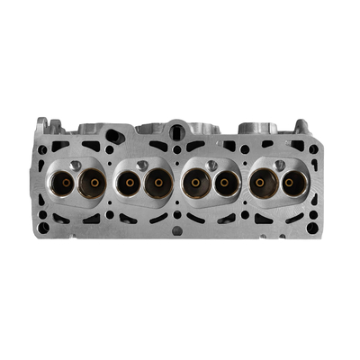 1.6L Déplacement MLG004 Tête de cylindre avec 9,55 kg de poids