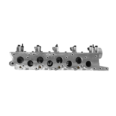 Tête de cylindre robuste MLG009 Parfaite pour les machines et équipements lourds