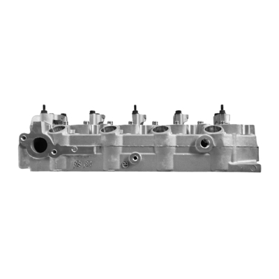 Tête de cylindre robuste MLG009 Parfaite pour les machines et équipements lourds