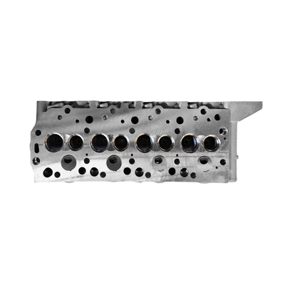 Tête de cylindre robuste MLG009 Parfaite pour les machines et équipements lourds