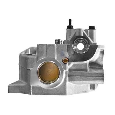 Tête de cylindre robuste MLG009 Parfaite pour les machines et équipements lourds