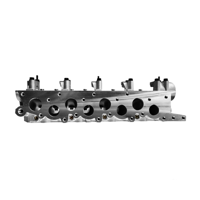 MLG010 Tête de cylindre à haut rendement pour amélioration du moteur