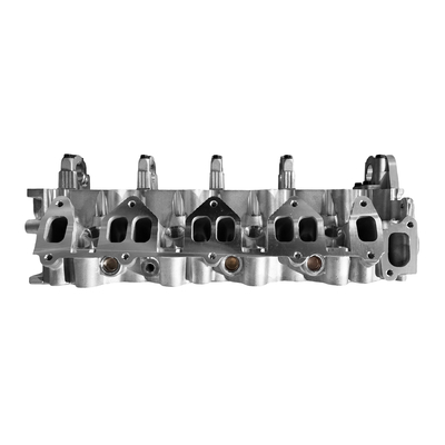 14.65 kg Déplacement MLG015 Tête de cylindre pour 2,5D/2,5TD