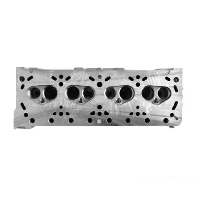 Alliage d'aluminium MLG016 Tête de cylindre pour machines lourdes