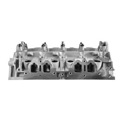 MLG023 Tête de cylindre pour moteur à essence de 1,8 litre 1.8