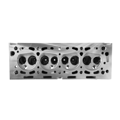 MLG023 Tête de cylindre pour moteur à essence de 1,8 litre 1.8