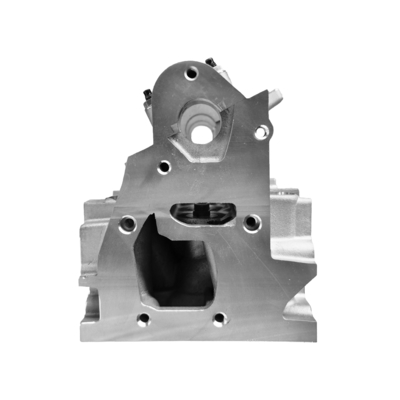 MLG023 Tête de cylindre pour moteur à essence de 1,8 litre 1.8