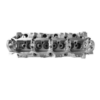 MLG023 Tête de cylindre pour moteur à essence de 1,8 litre 1.8