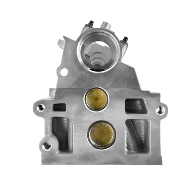 MLG023 Tête de cylindre pour moteur à essence de 1,8 litre 1.8