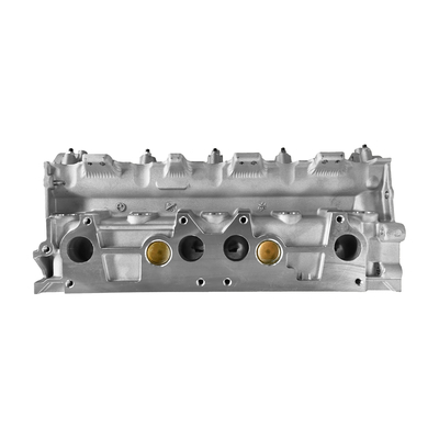 MLG023 Tête de cylindre pour moteur à essence de 1,8 litre 1.8