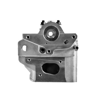 MLG026A Tête de cylindre 1.9TDI Moteur diesel pour puissance maximale