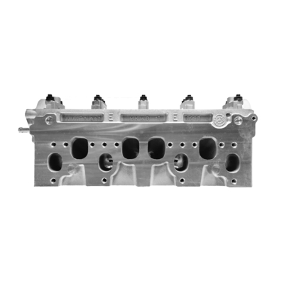 MLG026A Tête de cylindre 1.9TDI Moteur diesel pour puissance maximale