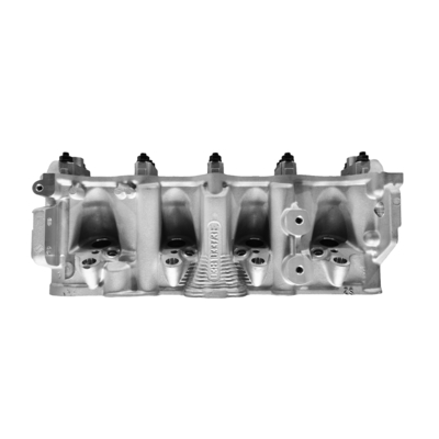 MLG026A Tête de cylindre 1.9TDI Moteur diesel pour puissance maximale