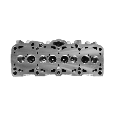 MLG026A Tête de cylindre 1.9TDI Moteur diesel pour puissance maximale