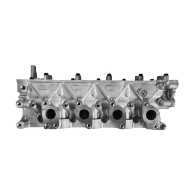 Carburant- MLG031A Tête de cylindre pour véhicules diesel à quatre cylindres