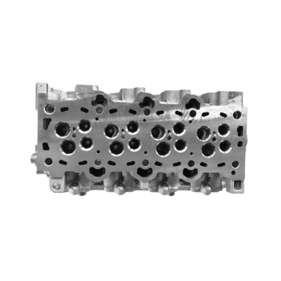 MLG031C 1.5CRDI Tête de cylindre pour véhicules de l'année 2004