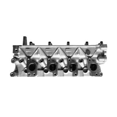 Alliage d'aluminium MLG031D Tête de cylindre Poids 11,2 kg