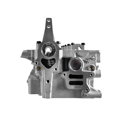 Alliage d'aluminium MLG031D Tête de cylindre Poids 11,2 kg