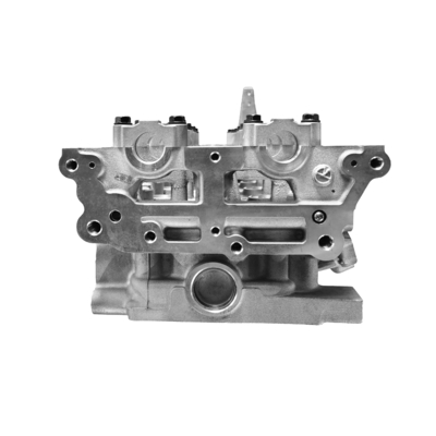 Alliage d'aluminium MLG031D Tête de cylindre Poids 11,2 kg