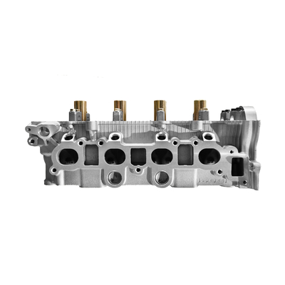 1.4 cylindrée MLG032 Tête de bouteille pour véhicules lourds