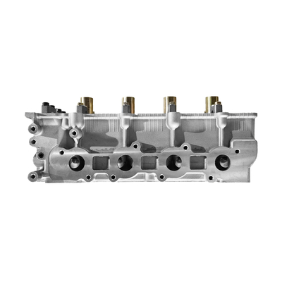 1.4 cylindrée MLG032 Tête de bouteille pour véhicules lourds