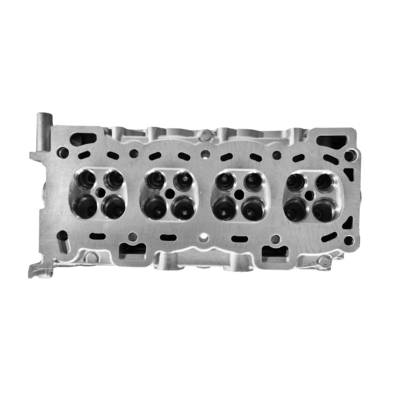 1.4 cylindrée MLG032 Tête de bouteille pour véhicules lourds