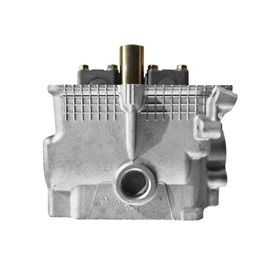 1.4 cylindrée MLG032 Tête de bouteille pour véhicules lourds