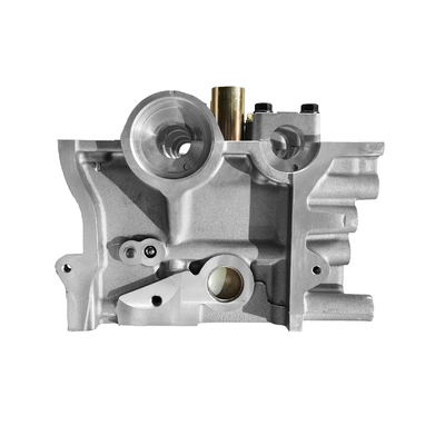 1.4 cylindrée MLG032 Tête de bouteille pour véhicules lourds