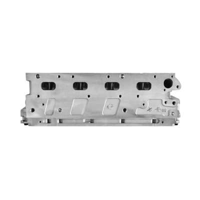 16 Vente en alliage d'aluminium MLG034A Tête de cylindre pour des performances optimales